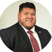Baltazar Mosqueda Lara