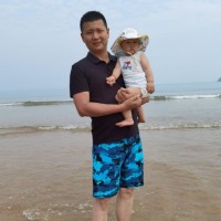 KANE WANG