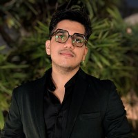 Danish Ali Furniturewala