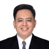 Kenneth Laurence Lim