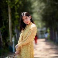 Janejira Arunrungkotchakorn