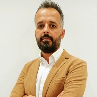 Giuseppe Tinnirello