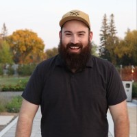 Austin Cadieux-Coombes