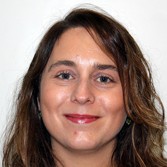Laura Vuerich