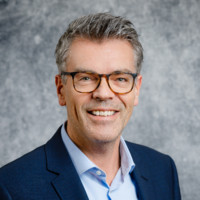 Raymond Roeloffzen