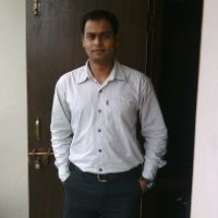 Vikram Singh Rana