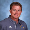 Blake Gruel