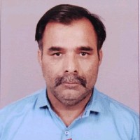 Awadhesh Tripathi