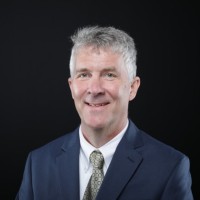 Steve Hassenzahl