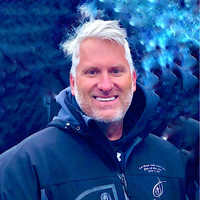 Lowell Hochhalter