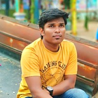 BarathKumar Gurunathan