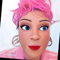 Mrs Marie Florvil