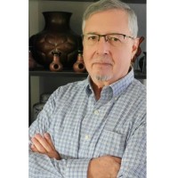 Samuel Cantu