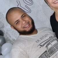 Alvieres Santos Ribeiro
