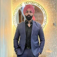 varundeep singh