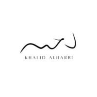 Lujain Alharbi