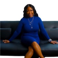 Denise Murray