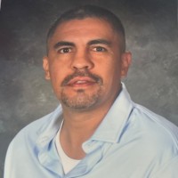 Shawn Gallegos