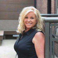 Kim Berndt