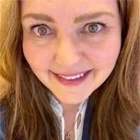 Elisabeth (Lisa) Coleman