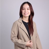 Như Nguyễn