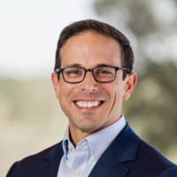 Dan Ferris