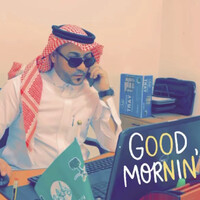 Hassan Oqbi