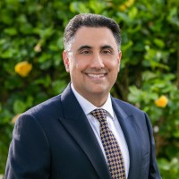 Michael A. Raya