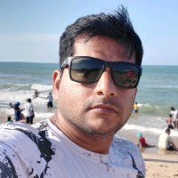 Amarnath Kumar