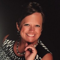 Stephanie Patterson