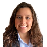 Raquel Lóia Henriques