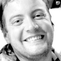 Laurent Minuzzi