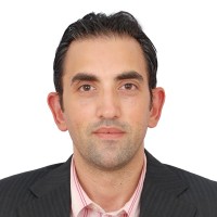 Fady Korfali