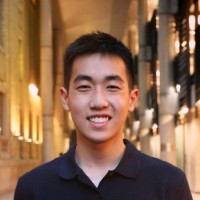 Ryan Yang