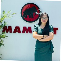 Mina Tran