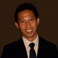 Binh Tran
