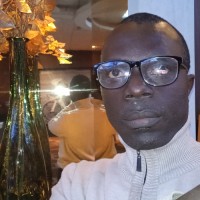 Muctarr Abib kamara