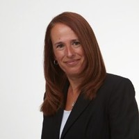 Roxanne Gervais