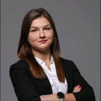 Marijana Peti