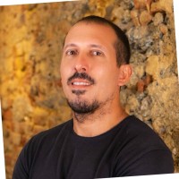 Rodrigo Coelho