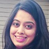 Brinda Pandya, Fccm