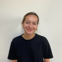 Anne Lindenhovius