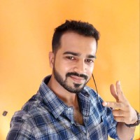 Chintan Shah