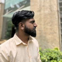 Chetan Sutar