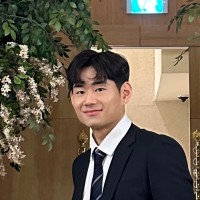 Jae Ham