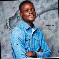 Peter Alabi