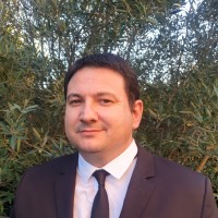 Arnaud Capdepuy