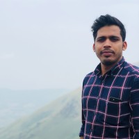 Fahad Ahmed