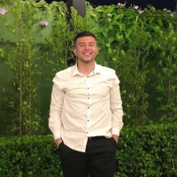 João Soares