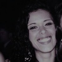 Gisele Albino
